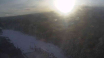 Sporthotel Kurzovní