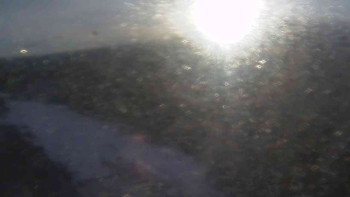 Sporthotel Kurzovní