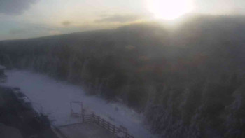 Sporthotel Kurzovní