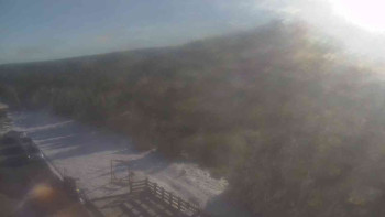 Sporthotel Kurzovní