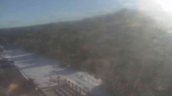 Sporthotel Kurzovní