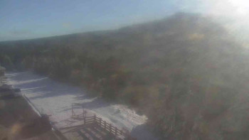 Sporthotel Kurzovní