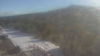 Sporthotel Kurzovní