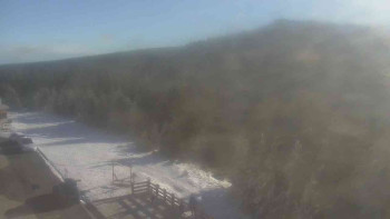 Sporthotel Kurzovní