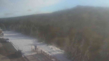 Sporthotel Kurzovní