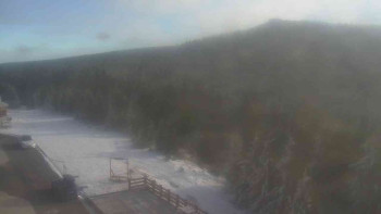 Sporthotel Kurzovní