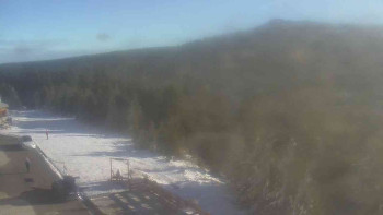 Sporthotel Kurzovní