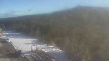 Sporthotel Kurzovní