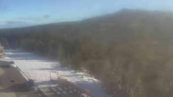 Sporthotel Kurzovní