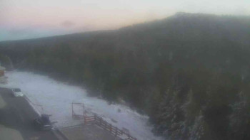 Sporthotel Kurzovní