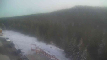 Sporthotel Kurzovní