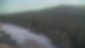 Sporthotel Kurzovní