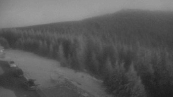 Sporthotel Kurzovní