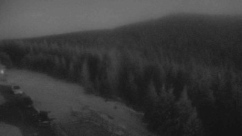 Sporthotel Kurzovní