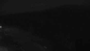 Sporthotel Kurzovní