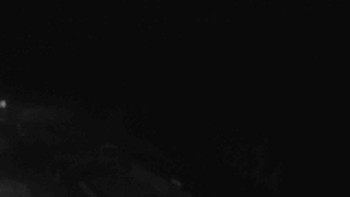 Sporthotel Kurzovní