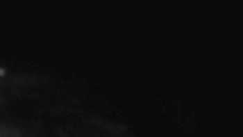 Sporthotel Kurzovní