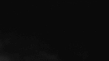 Sporthotel Kurzovní