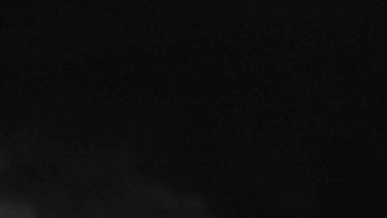 Sporthotel Kurzovní