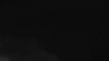 Sporthotel Kurzovní