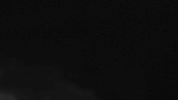 Sporthotel Kurzovní