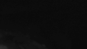 Sporthotel Kurzovní