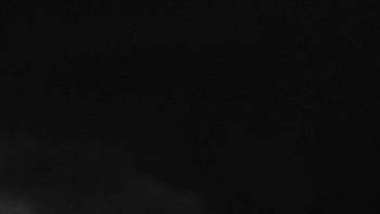 Sporthotel Kurzovní