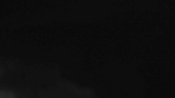 Sporthotel Kurzovní