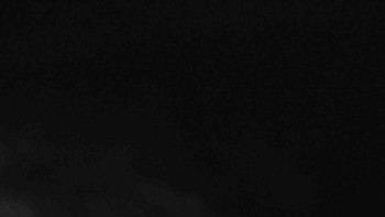 Sporthotel Kurzovní