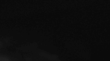 Sporthotel Kurzovní