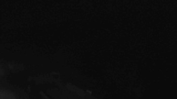 Sporthotel Kurzovní