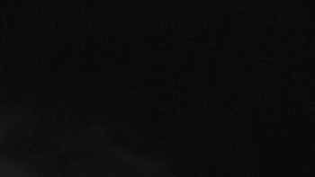 Sporthotel Kurzovní