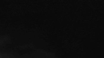 Sporthotel Kurzovní