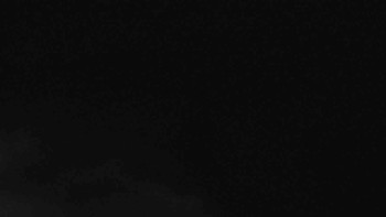 Sporthotel Kurzovní