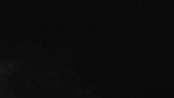 Sporthotel Kurzovní