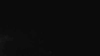 Sporthotel Kurzovní