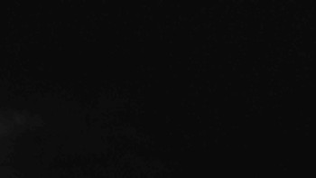 Sporthotel Kurzovní