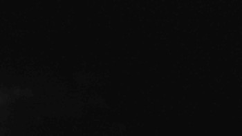 Sporthotel Kurzovní