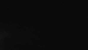 Sporthotel Kurzovní - Petrovy kameny - 27.12.2025 v 00:55