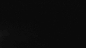 Sporthotel Kurzovní - Petrovy kameny - 27.12.2025 v 03:55