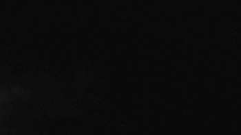 Sporthotel Kurzovní