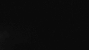 Sporthotel Kurzovní - Petrovy kameny - 27.12.2025 v 04:55