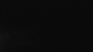 Sporthotel Kurzovní - Petrovy kameny - 27.12.2025 v 05:55