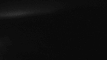 Sporthotel Kurzovní