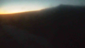 Sporthotel Kurzovní - Petrovy kameny - 27.12.2025 v 06:55