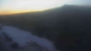 Sporthotel Kurzovní - Petrovy kameny - 27.12.2025 v 07:50