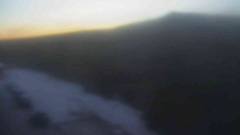 Sporthotel Kurzovní