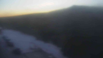 Sporthotel Kurzovní