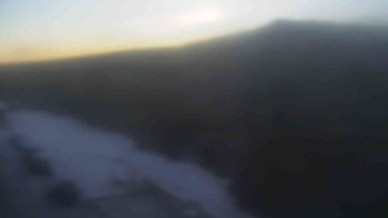 Sporthotel Kurzovní