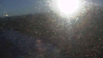 Sporthotel Kurzovní